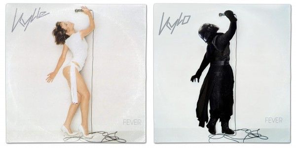 star-wars-vinyl-7-600x300.jpg