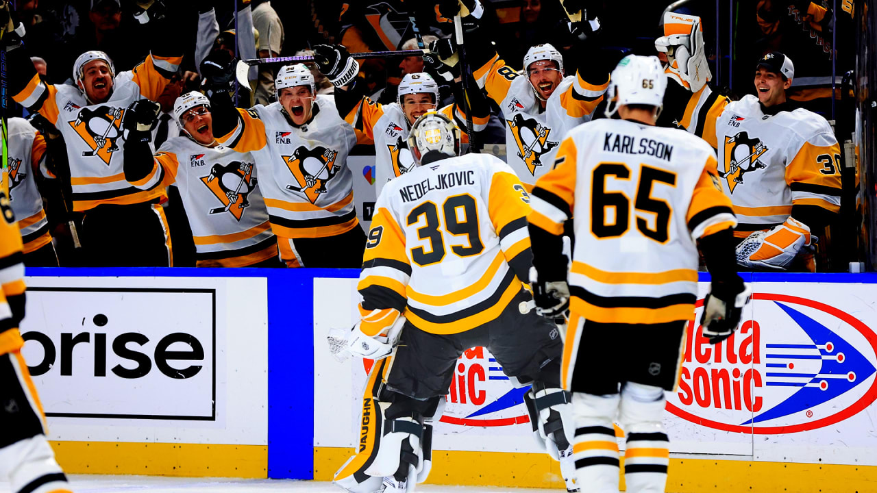 www.nhl.com