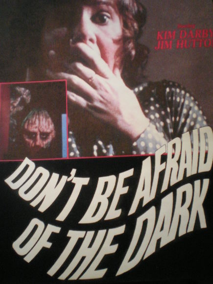 don_t-be-afraid-of-the-dark1.jpg