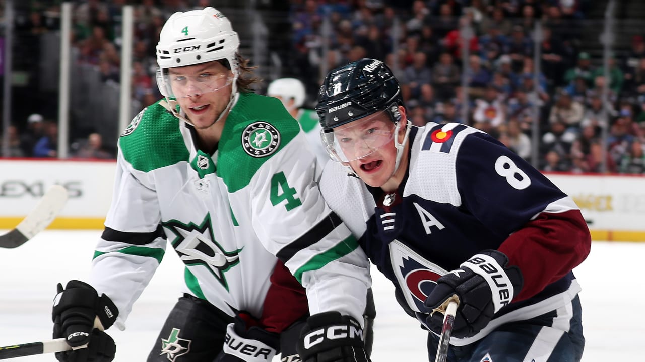www.nhl.com