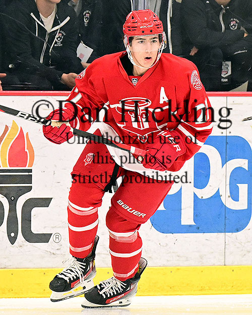 www.eliteprospects.com