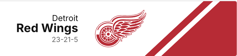 2025-G48-RWLogo.png