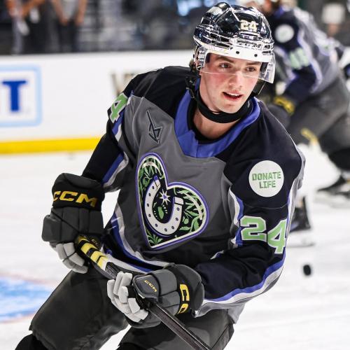 www.eliteprospects.com