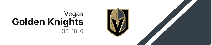 2025-G63-VGKLogo.png