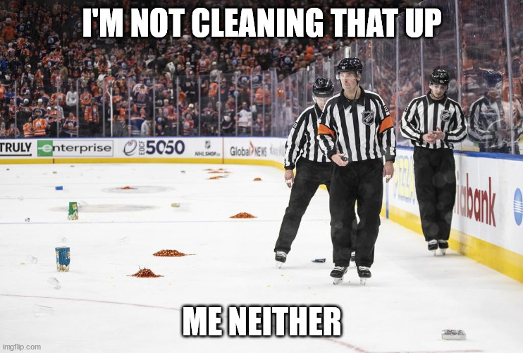 7is7ga.jpg