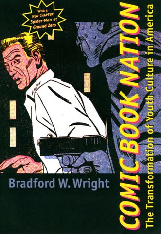 BKS_comic_book_nation.jpg