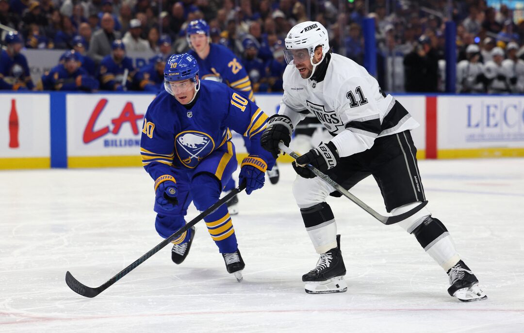 Kopitar_openingnight_2024.jpg