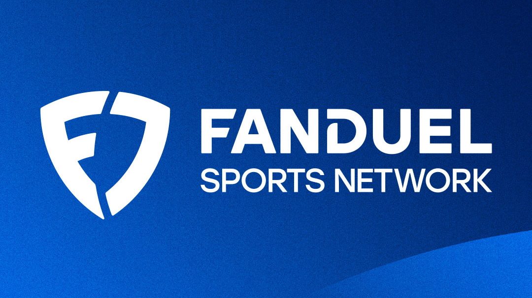 FanDuelSports-e1729278680239.jpg