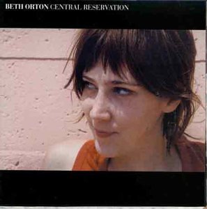 Beth_Orton-Central_Reservation_%28album_cover%29.jpg