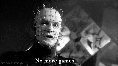 tumblr_ne3ztmpmtE1tyfqs1o1_500.gif