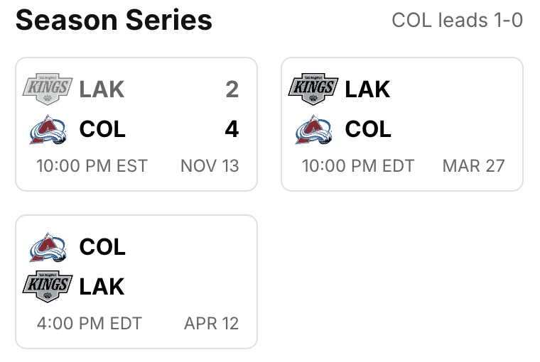 2025-G72-Scores.png