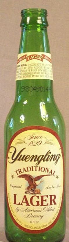 yuenglingbeer2.jpg