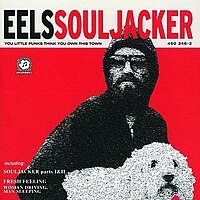 200px-Souljacker.jpg