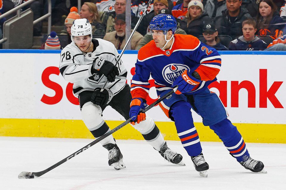 Oilers_LAK_02262024.jpg