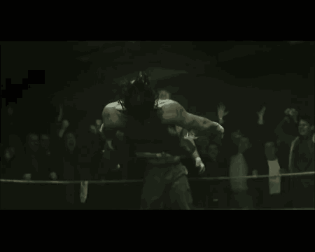 2nvx.gif