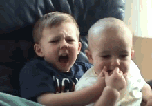 charley-that.gif
