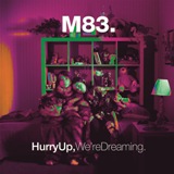 m83hurry.jpg