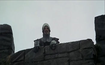 684715_v3.jpg