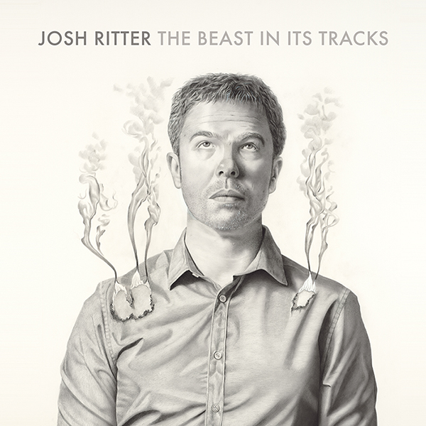JR_TBIIT_Cover_RGB_600px.jpg
