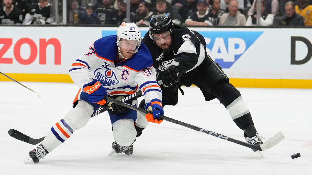Oilers-vs-Kings-2.jpg