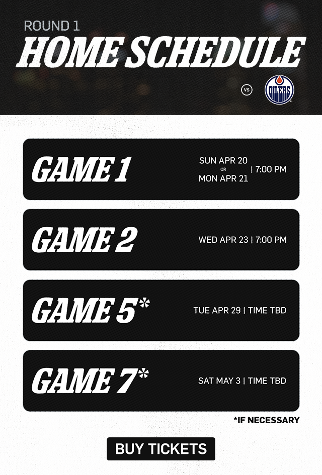 Round-1-Partial-SchedulePL25-RD1-Email-640x945.png