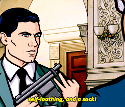 tumblr_n0kit3GGgg1qfrkf9o4_250.gif