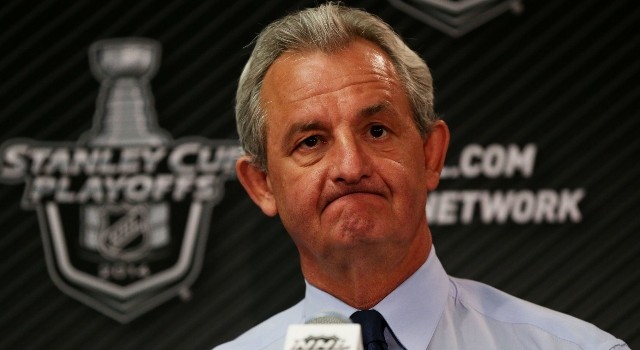 Sutter_Kings_playoffs.jpg