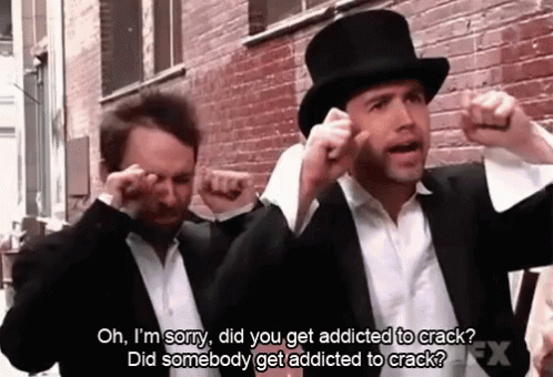 e395cfb6303de76867f15bfead93f761.gif