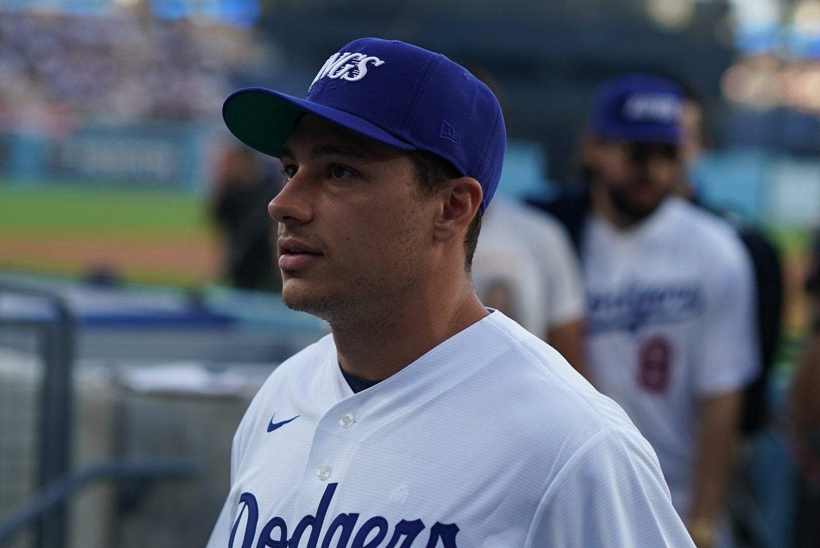Moore_Dodgers_ALoImages_MayorsManor.jpg