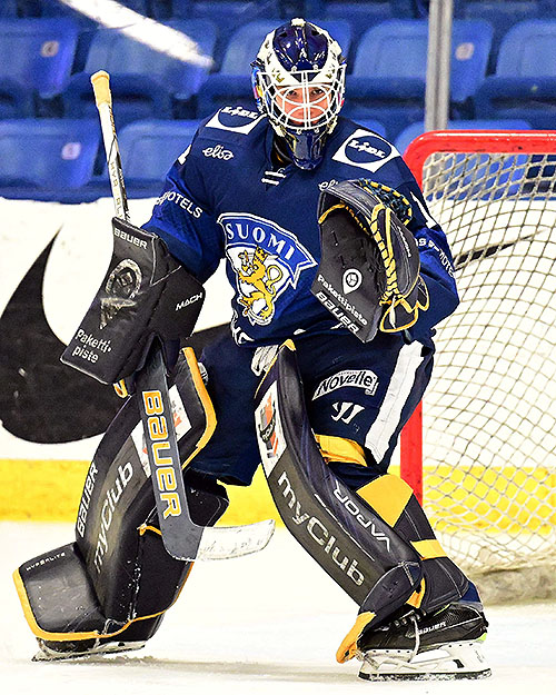 www.eliteprospects.com