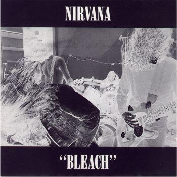 Nirvana-Bleach.jpg