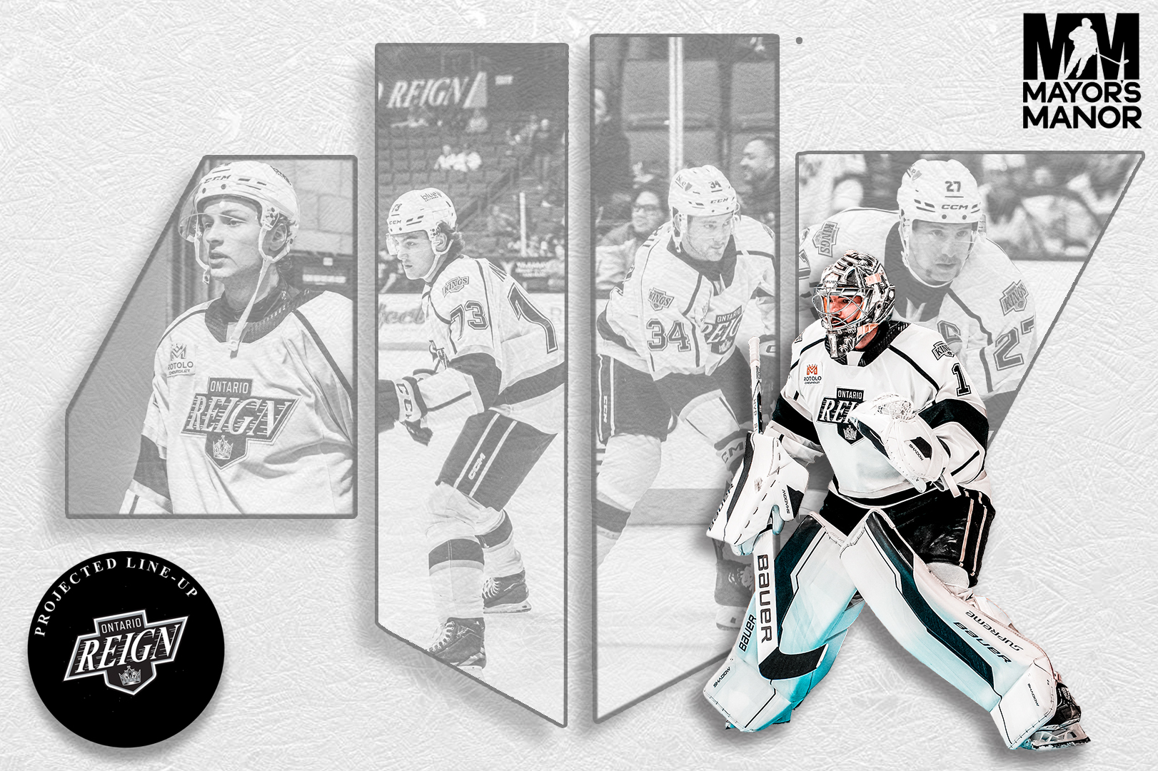 2025-26-Reign-Projected-Lineup-White.jpg