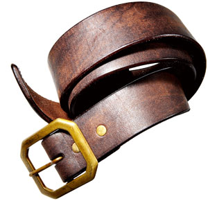 54da67c7d34ea_-_esq-10-percent-belt-lg.jpg