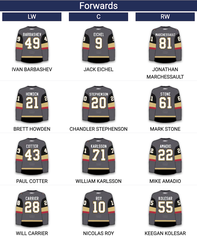 PS9VGKF.png