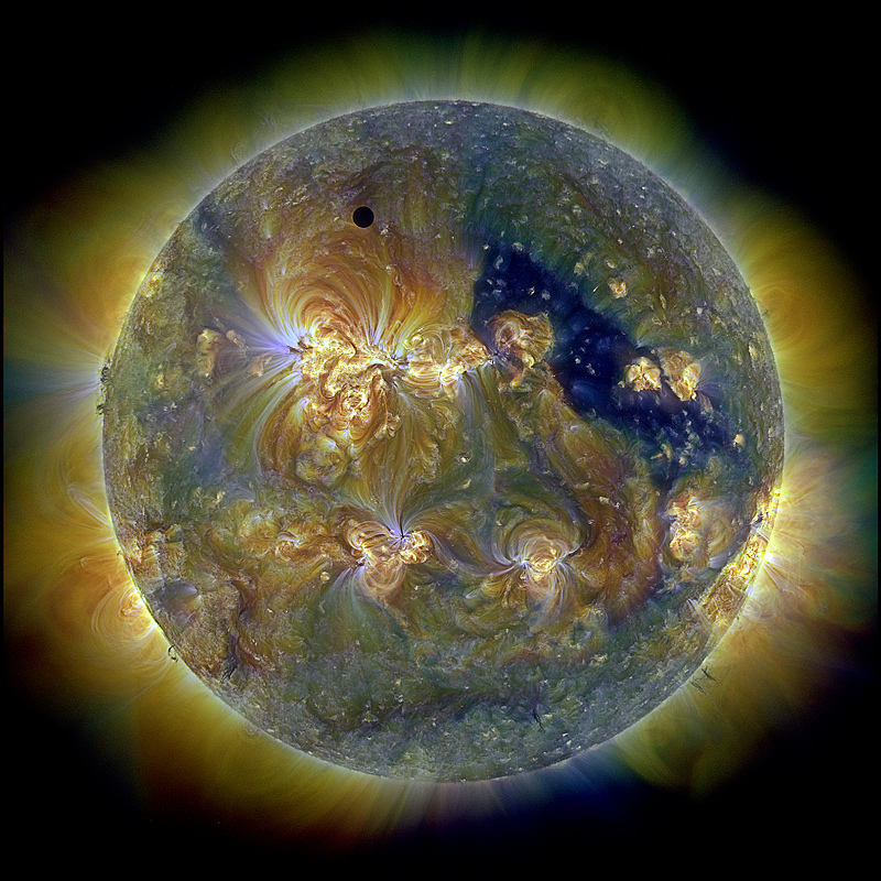 sunvenusuv3_dove_800.jpg
