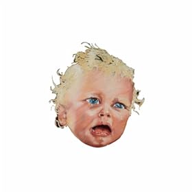 31HMEAGHlML._SL500_AA280_.jpg