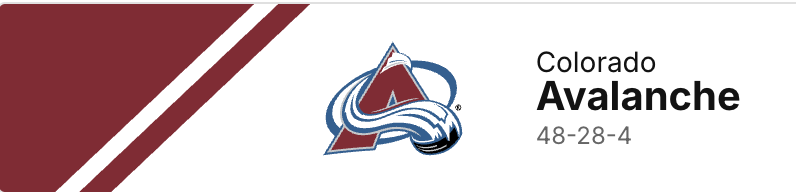 2025-G80-ALogo.png