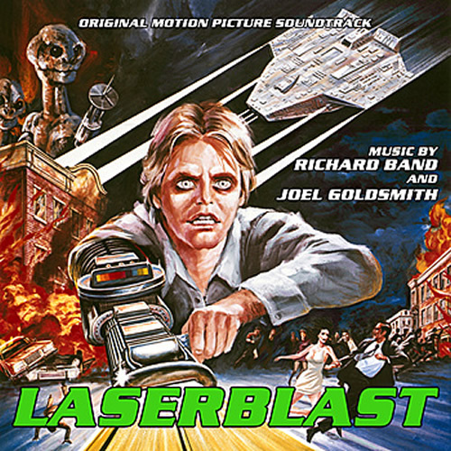 LaserblastSoundtrack.jpg