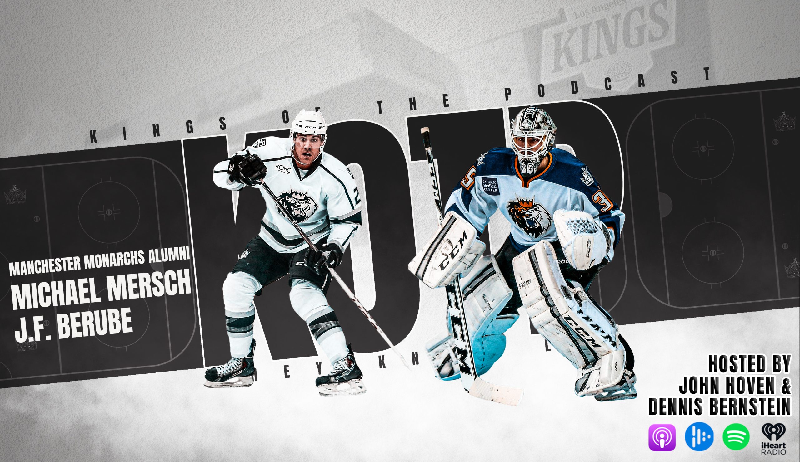 KOTP-2024-TSPC-Twitter-Monarchs-Combo-scaled.jpg