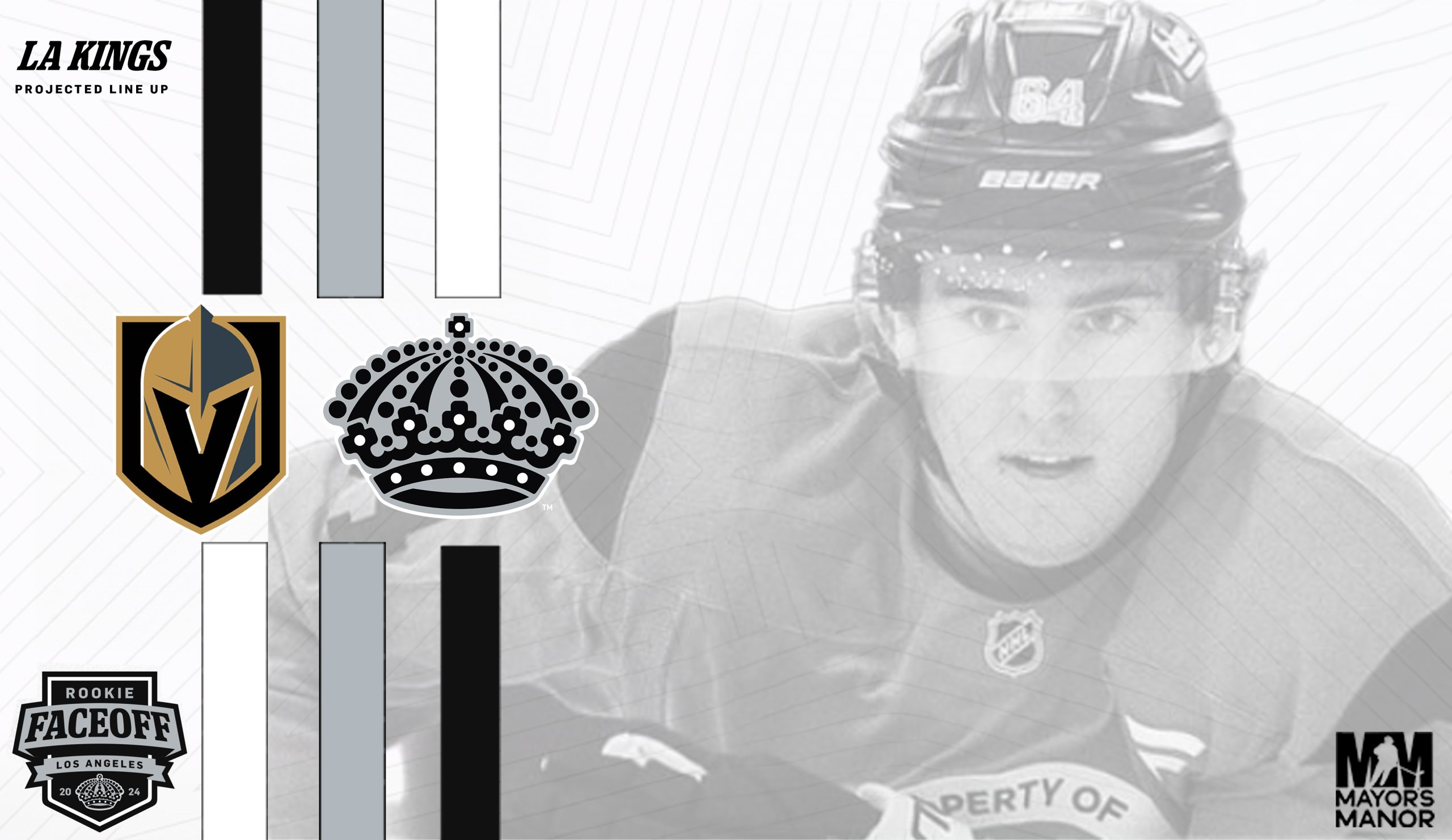 2024-NHL-Rookie-Faceoff-Line-Up-VGK-1-scaled.jpg
