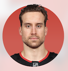 2024-G29-Mac-Dermid.png
