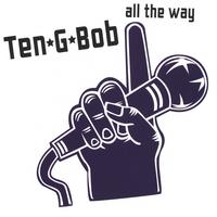 tengbob.jpg