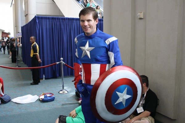 cosplay-comic-con-image-91-600x400.jpg