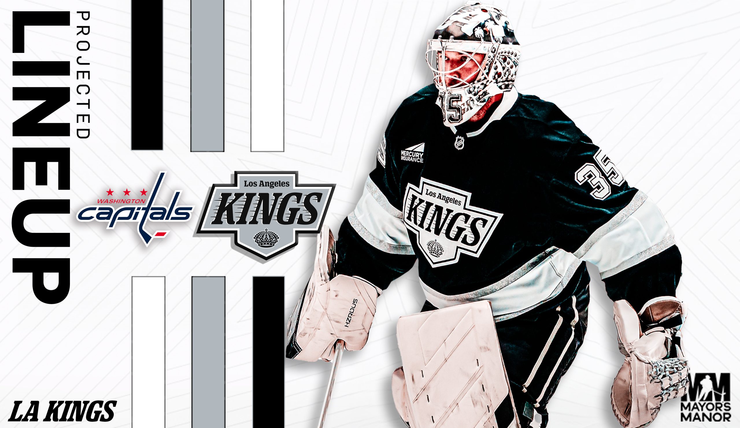 2024-25-NHL-Line-Up-WSH-35-scaled.jpg