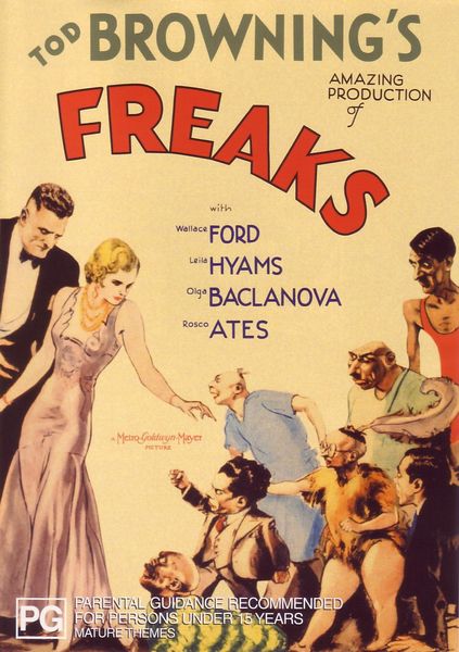 423px-freaks.jpg