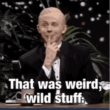 johnny-carson-dana-carvey.gif