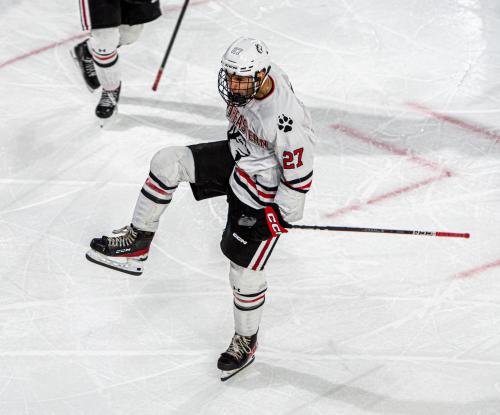 www.eliteprospects.com