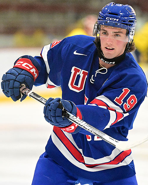 www.eliteprospects.com