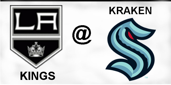 2021-22-Game-81-Kraken-Away-Logos.jpg