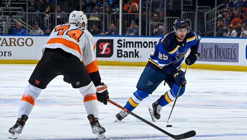 edge.nhl.com